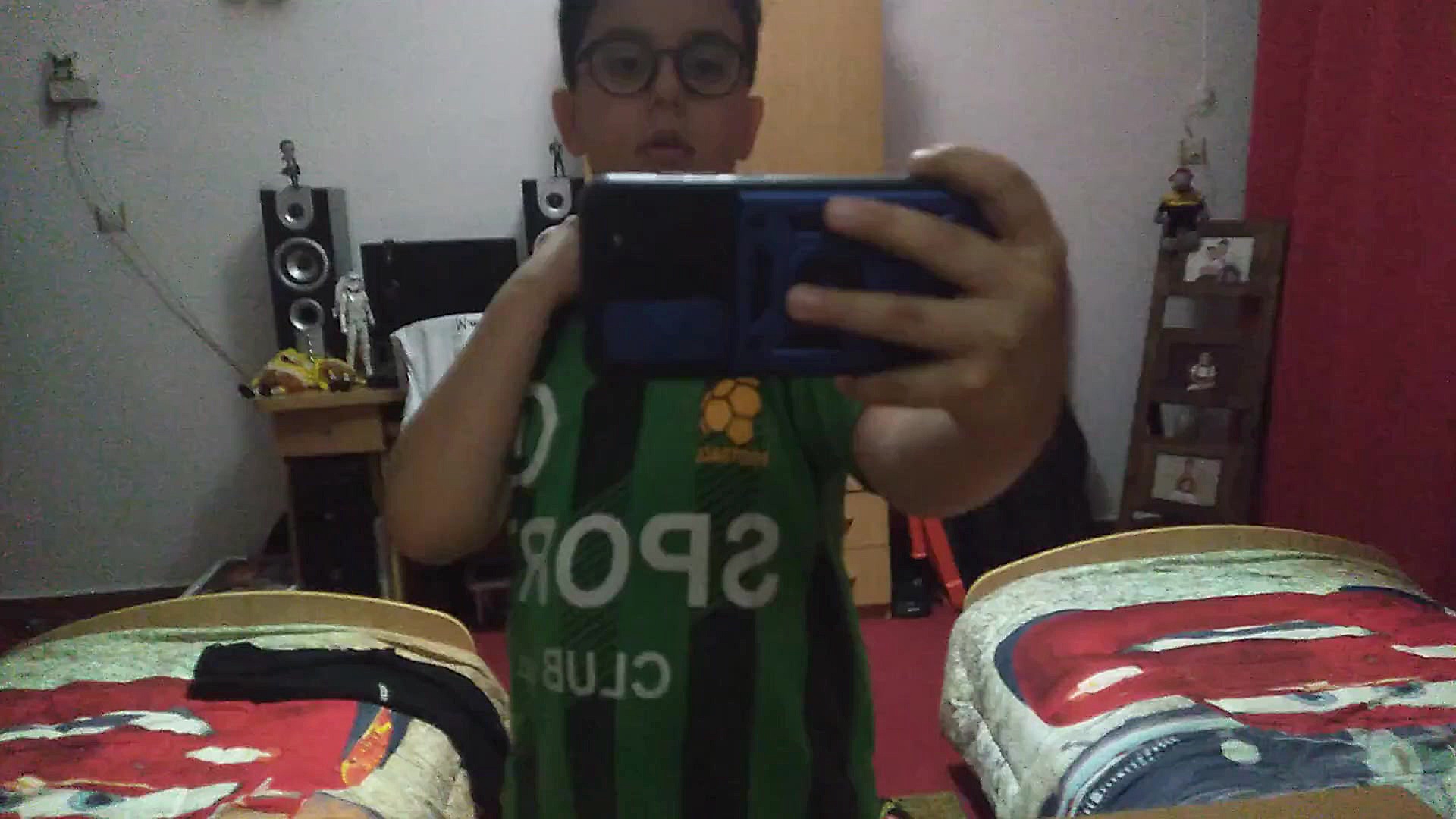 تعویض فامیلی