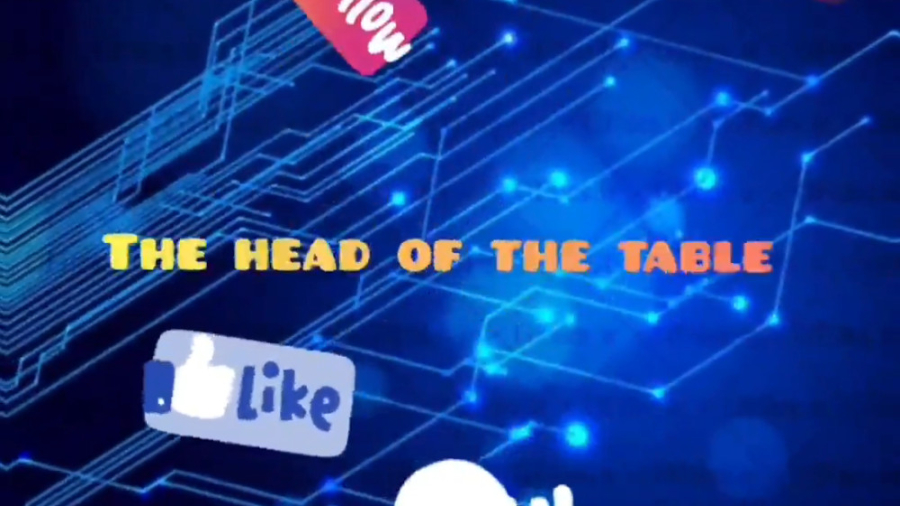 بررسی پی بک و اخبار کشتی کج و...