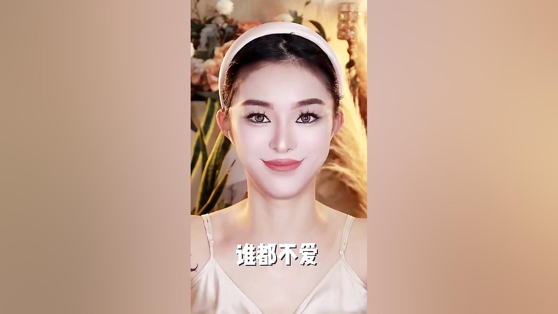 روتین پوستی