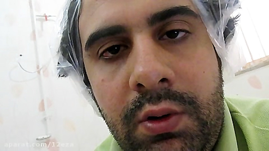 انگیزه و درگیرکردن ذهن جوان بر...