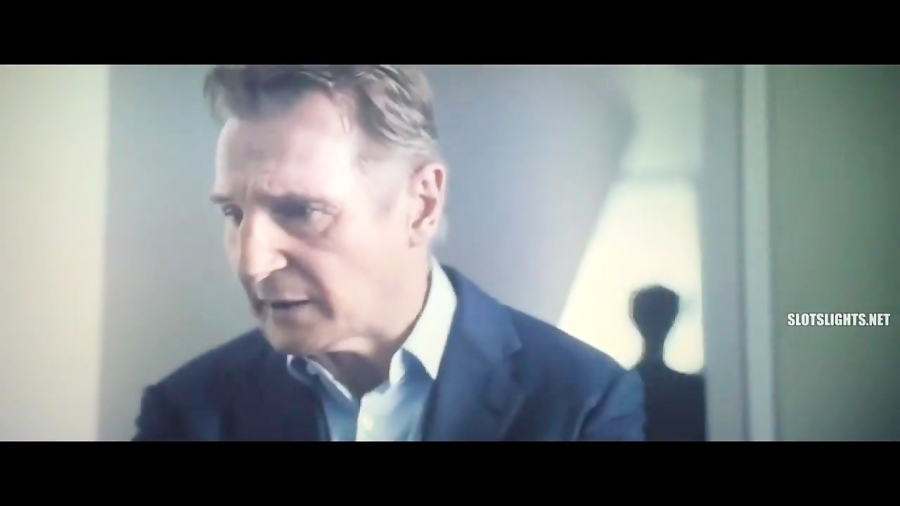 فیلم سینمایی قصاص ۲۰۲۳ دوبله ف...