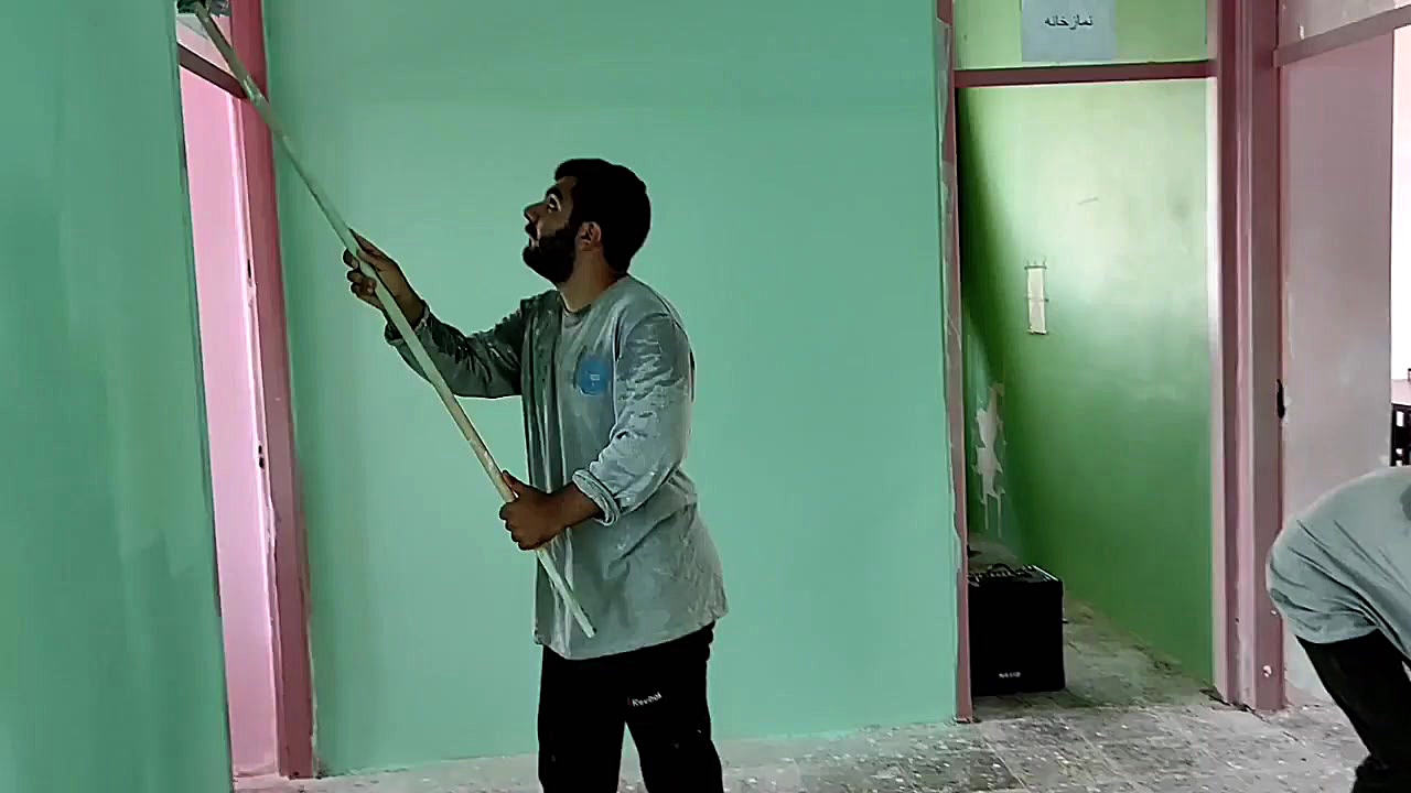 خدمت دانشجویان اردبیل