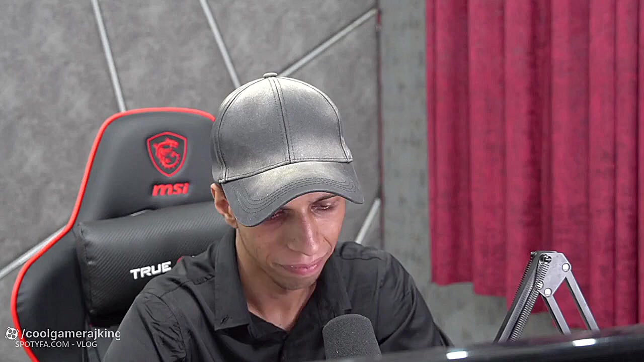 مادرم منو تنها گذاشت کول گیمر