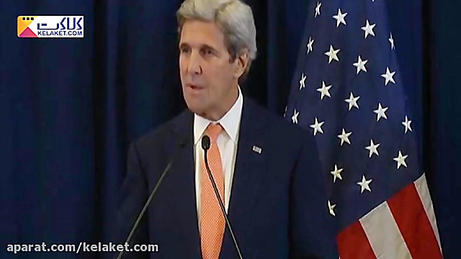 توافق آمریکا و روسیه برای آتش...