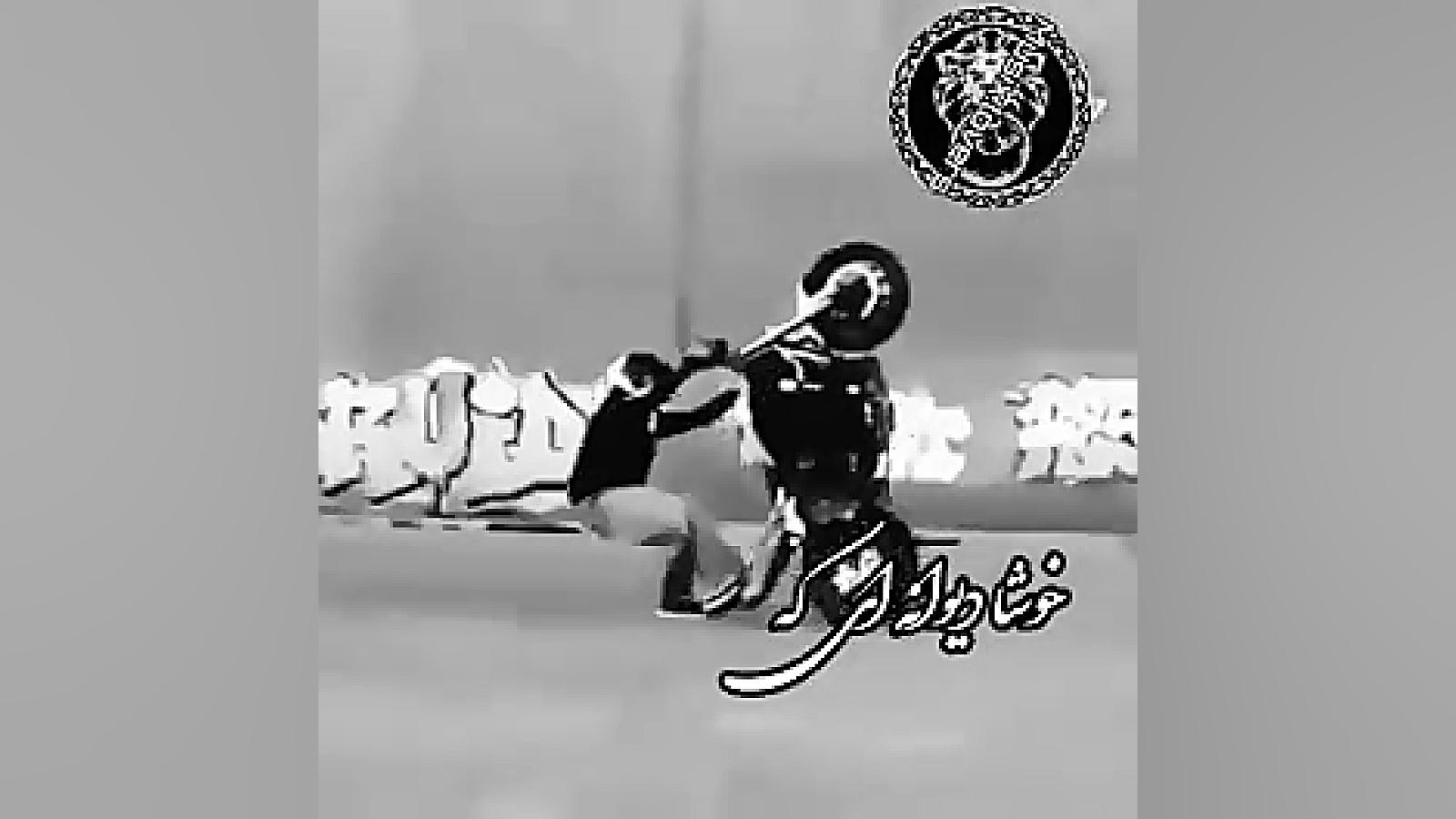 گیم و جوک های خنده دار