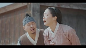 سریال شکوفایی جوانی ما قسمت ۲...