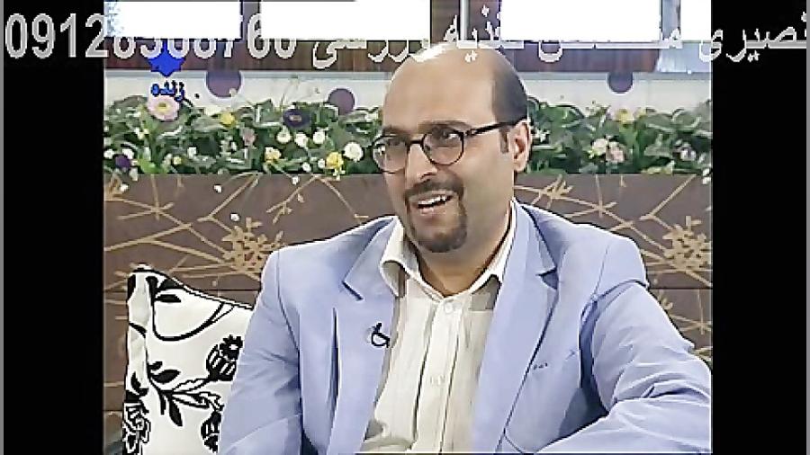 تغذیه و ورزش در دوران یائسگی