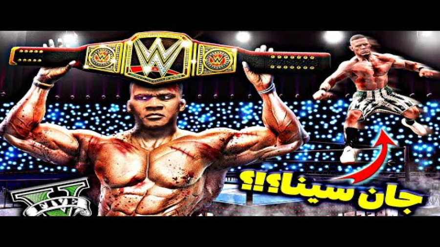 حسین ای جی جی تی ای وی فرانکلی...