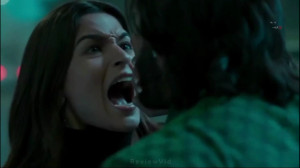 داستان عشق راکی و رانی | معرفی...