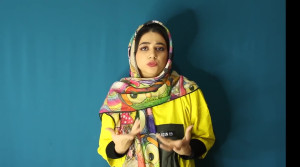 طنز خنده دار جدید سرنا  رل زدن...