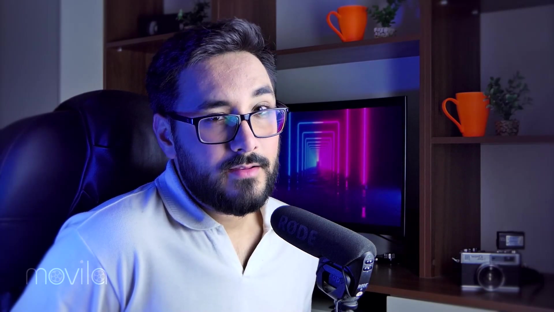 وایت بالانس چیه؟ White balance