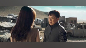 فیلم سینمایی ضربه پنهان 2023 د...