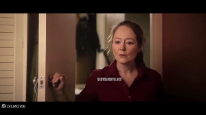فیلم سینمایی با من حرف بزن