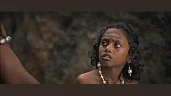 یاتیشا فیلم هندی جدید ۲۰۲۳ اکش...