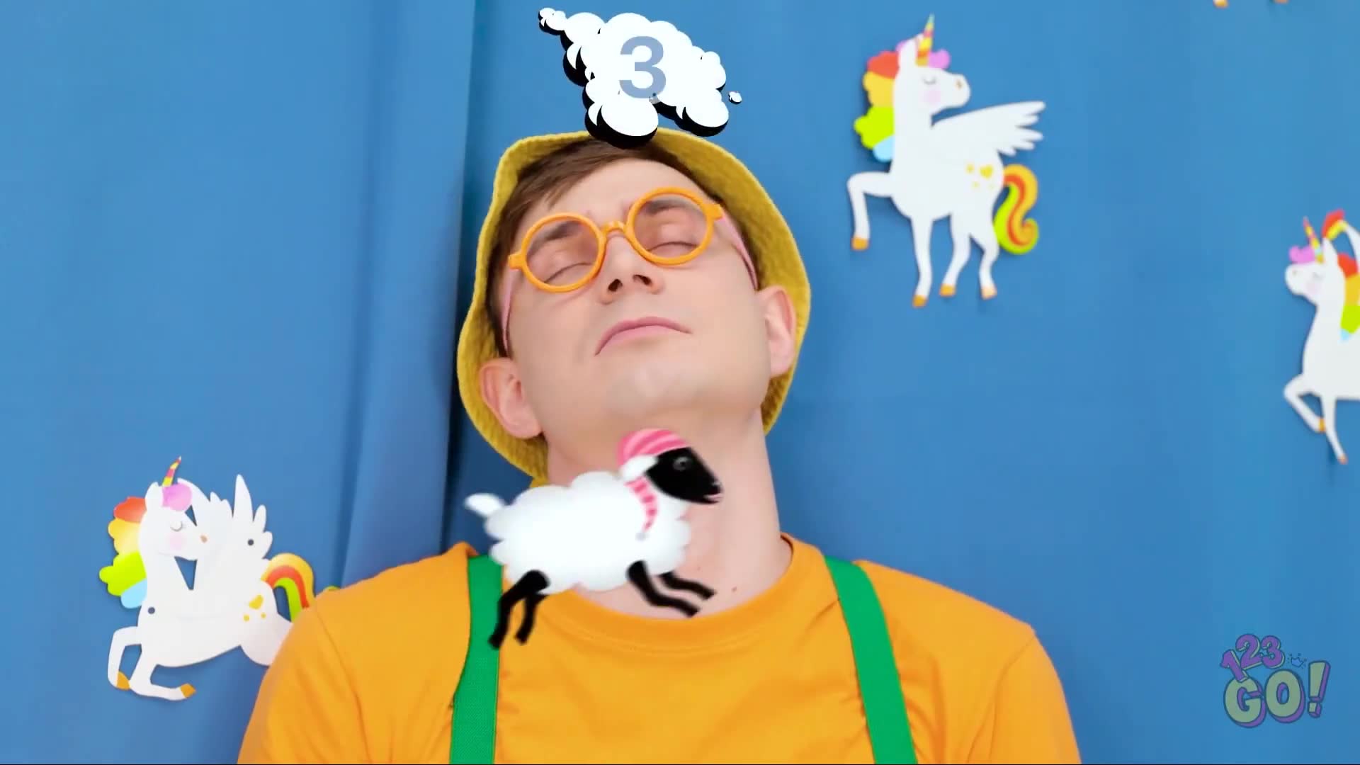 چالش خنده دار  نقاشی باحال چکا...