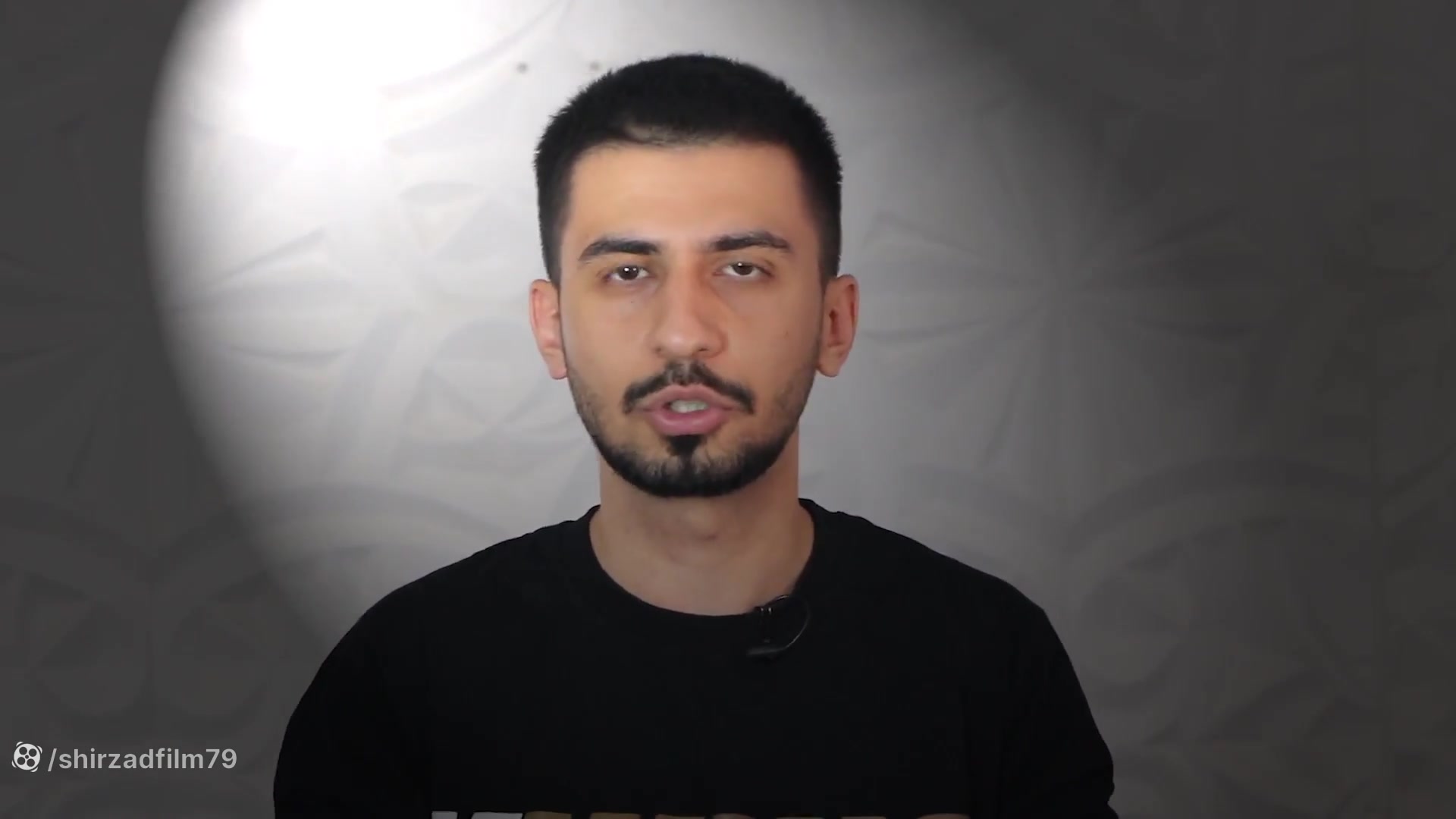 بررسی قسمت آخر حیثیت گمشده  تح...