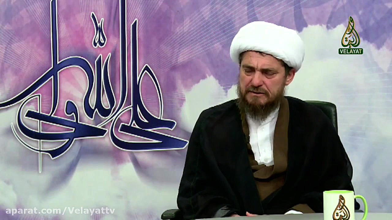 درمان نفخ و سفت شدن روده پاسخ...