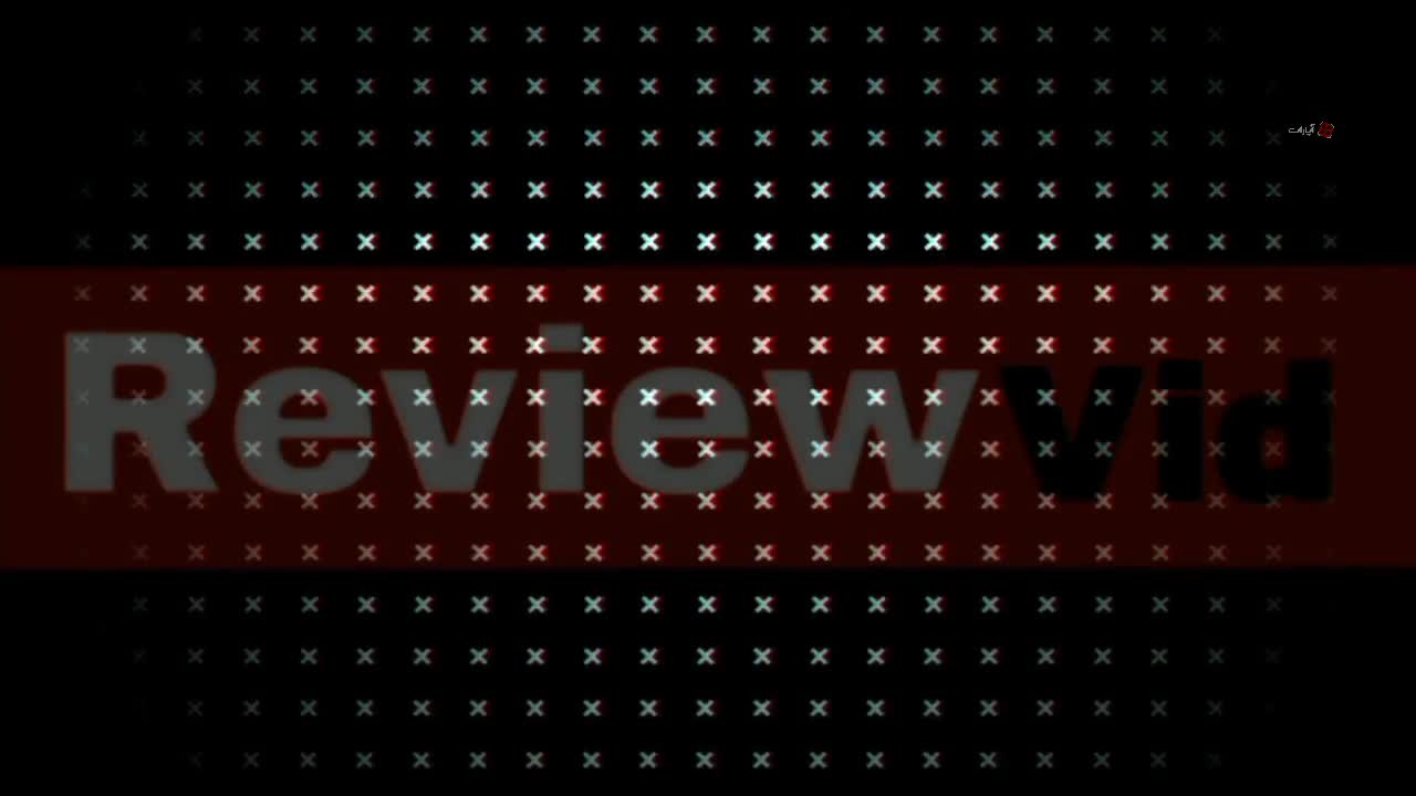 معرفی فیلم جدید جیسون استاتهام...