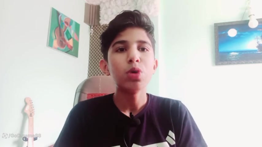 اتچمنت95درصد وانشات کالاف دیوت...