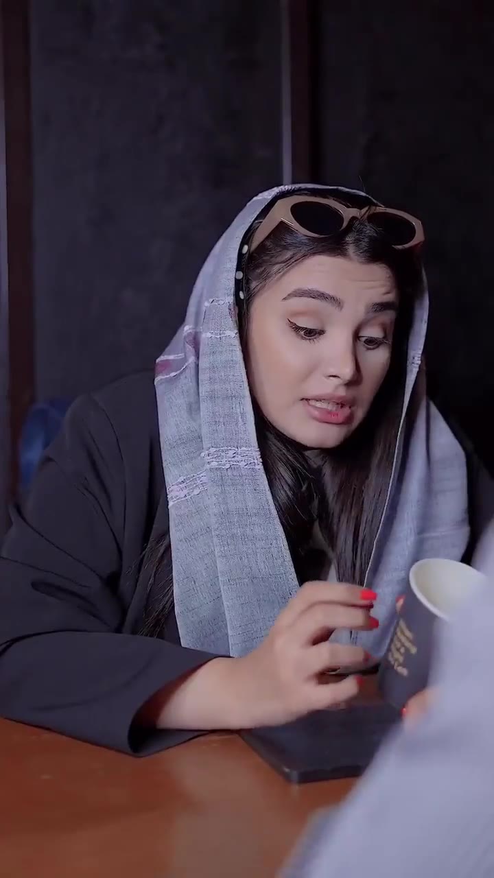 محمد ، مژده ، فاطمه ، علی