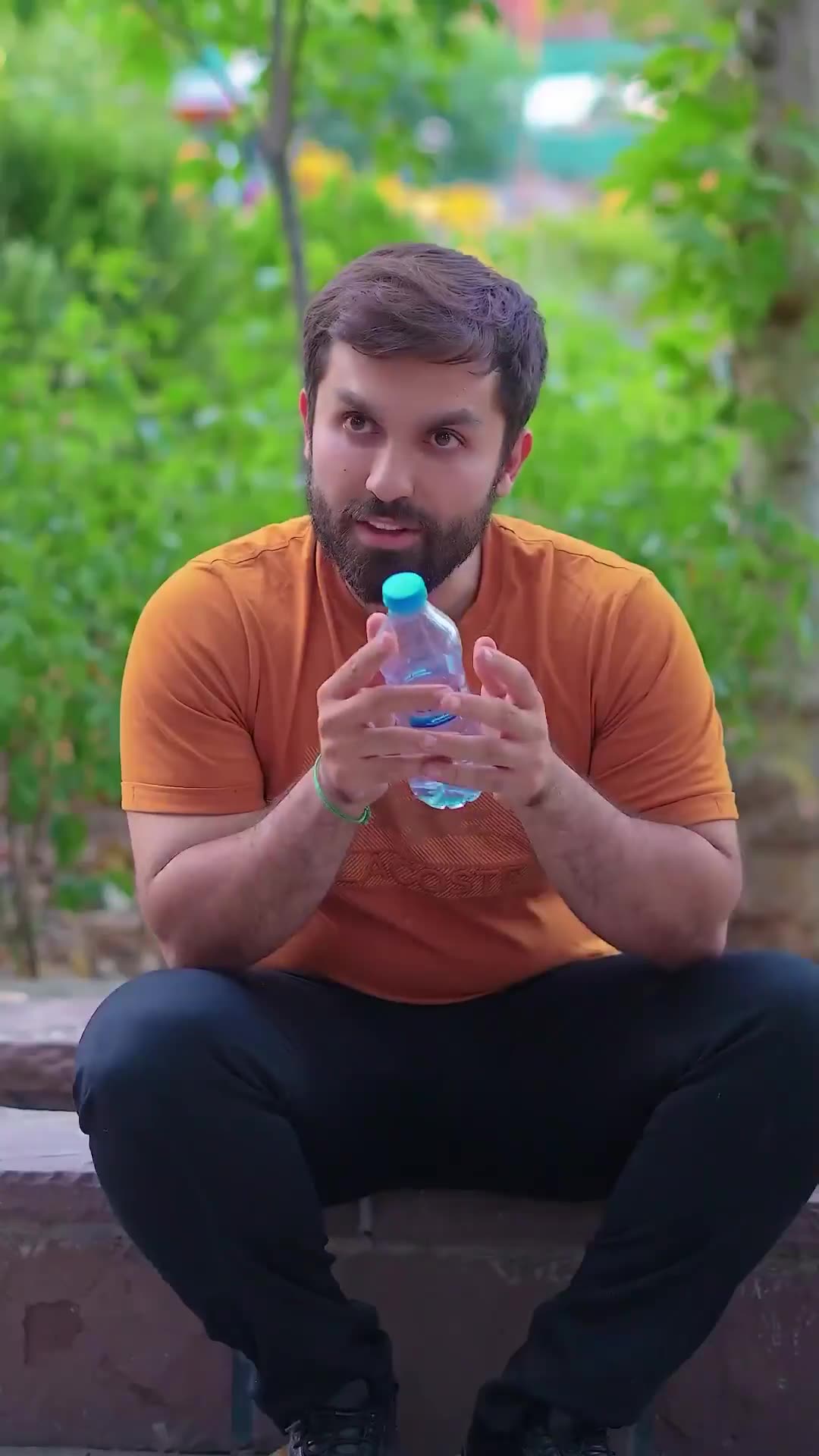 مژده ، علی ، محمد ، فاطمه