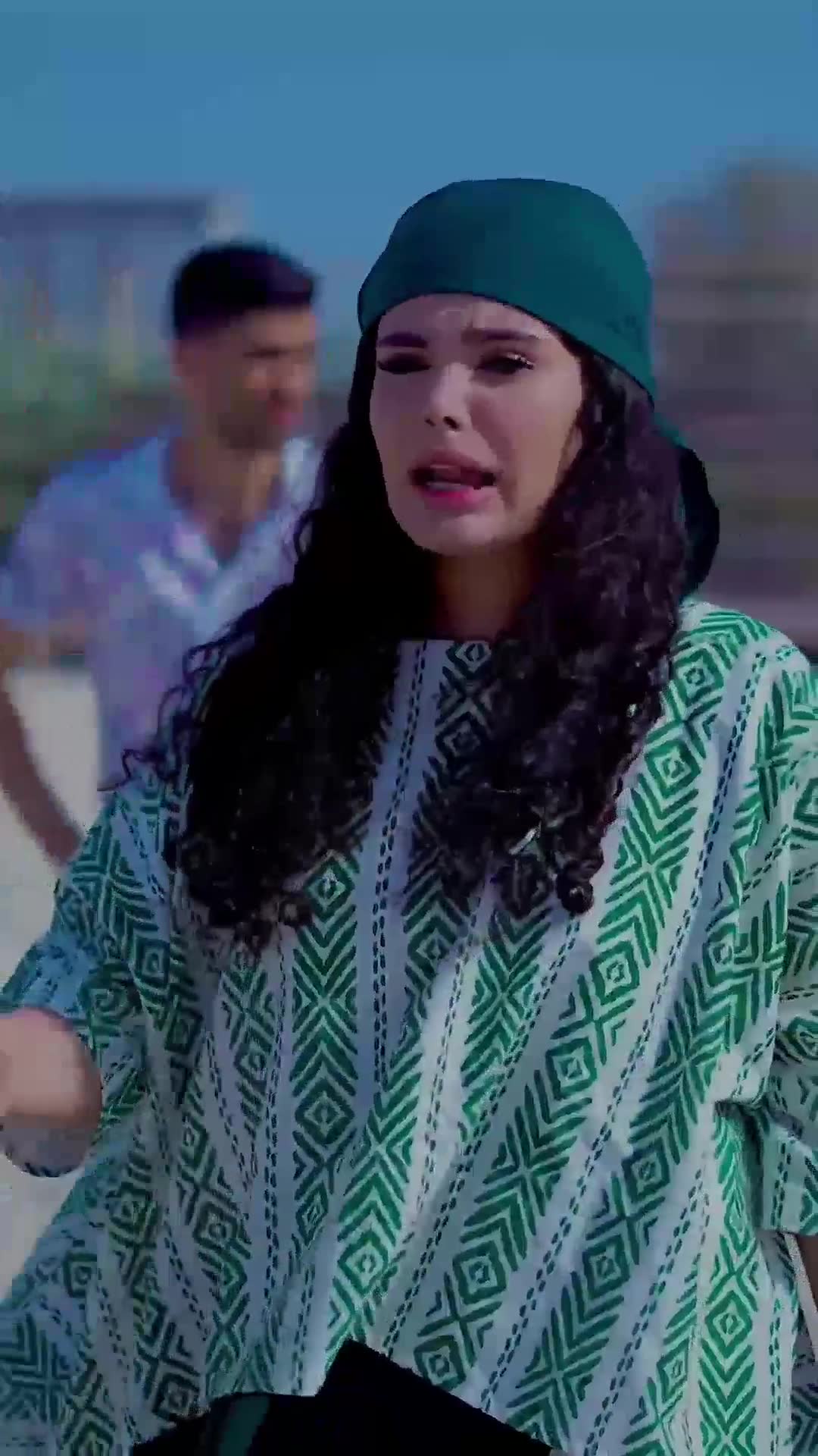 علی ، مژده ، فاطمه ، محمد