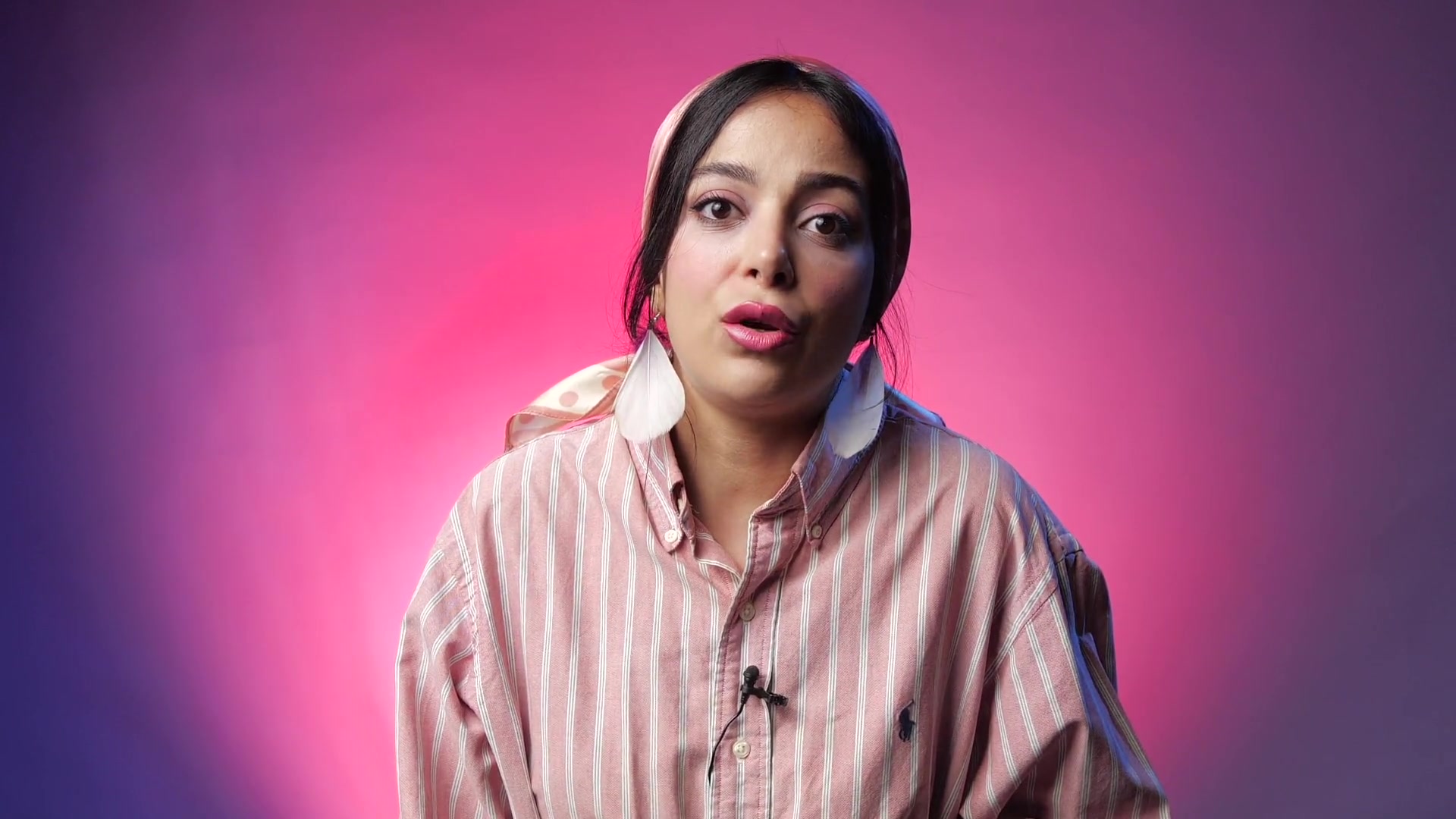 حقایق جنجالی باربی که باید بدا...