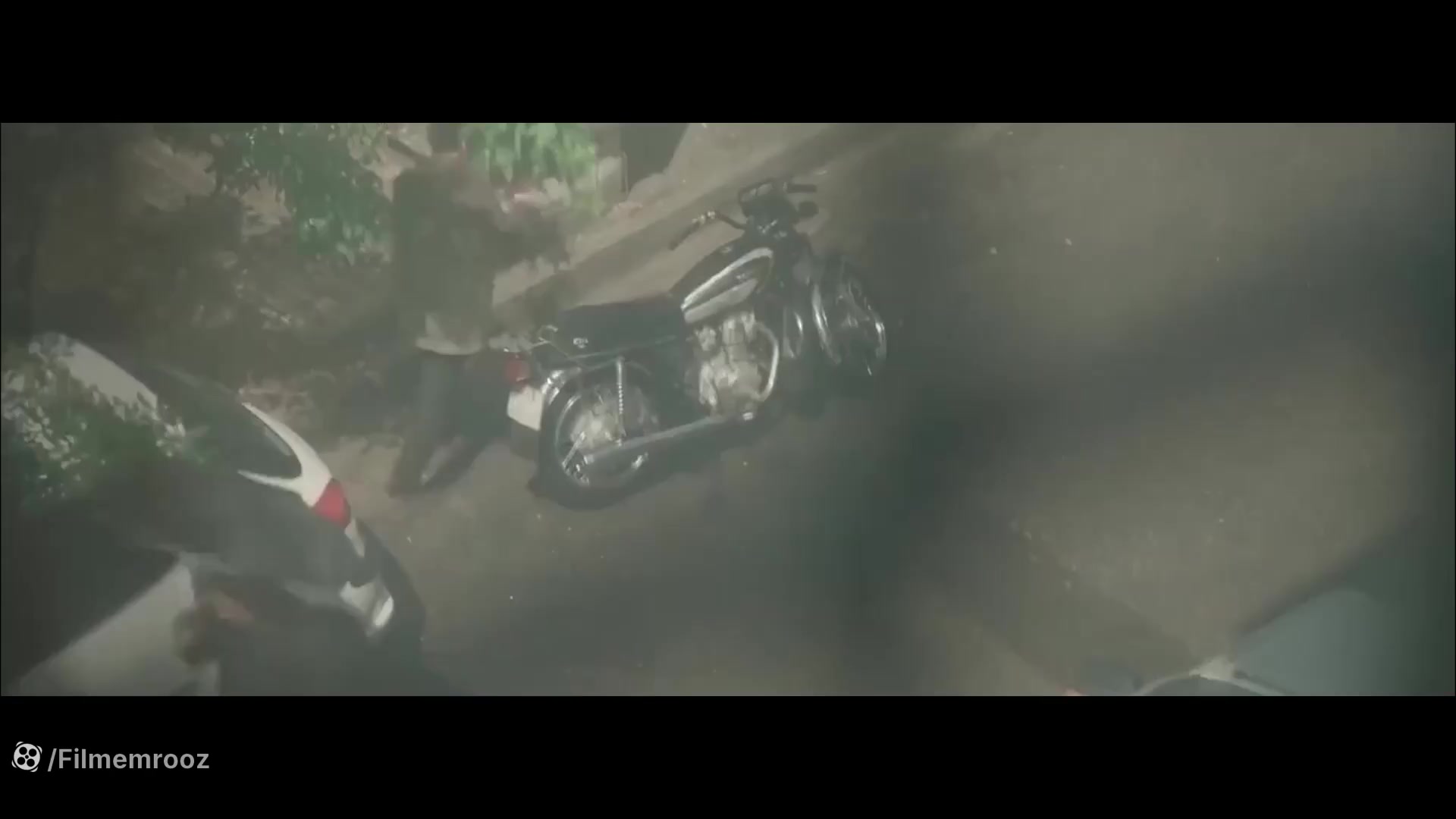 نقد امروز:&laquo;تفریق&raquo;؛...