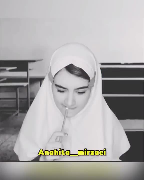 کلیپ طنز | طنز جدید مدرسه | کل...