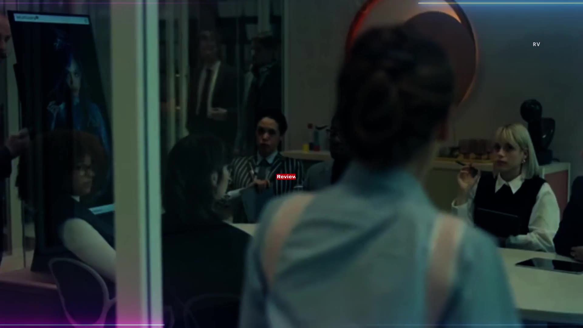 بهترین فیلم و سریال های سال 20...