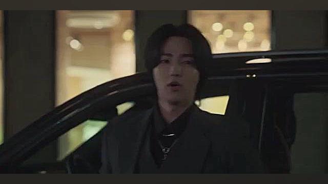 فیلم سریال ضربان قلب دبله فارس...