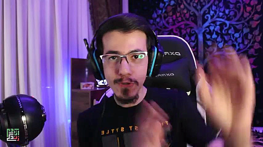 یوتوب فارسي