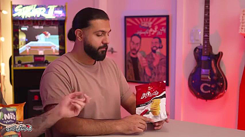 یوتوب فارسی