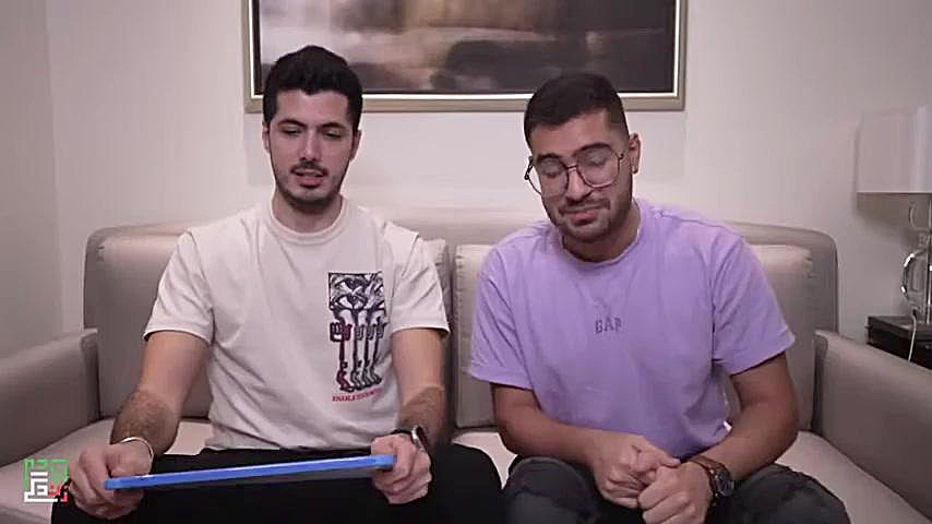 یوتوب فارسی