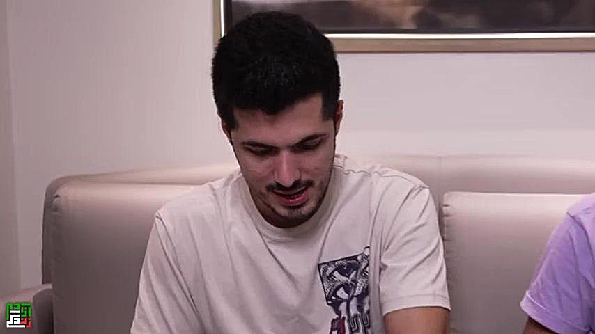 یوتوب فارسی