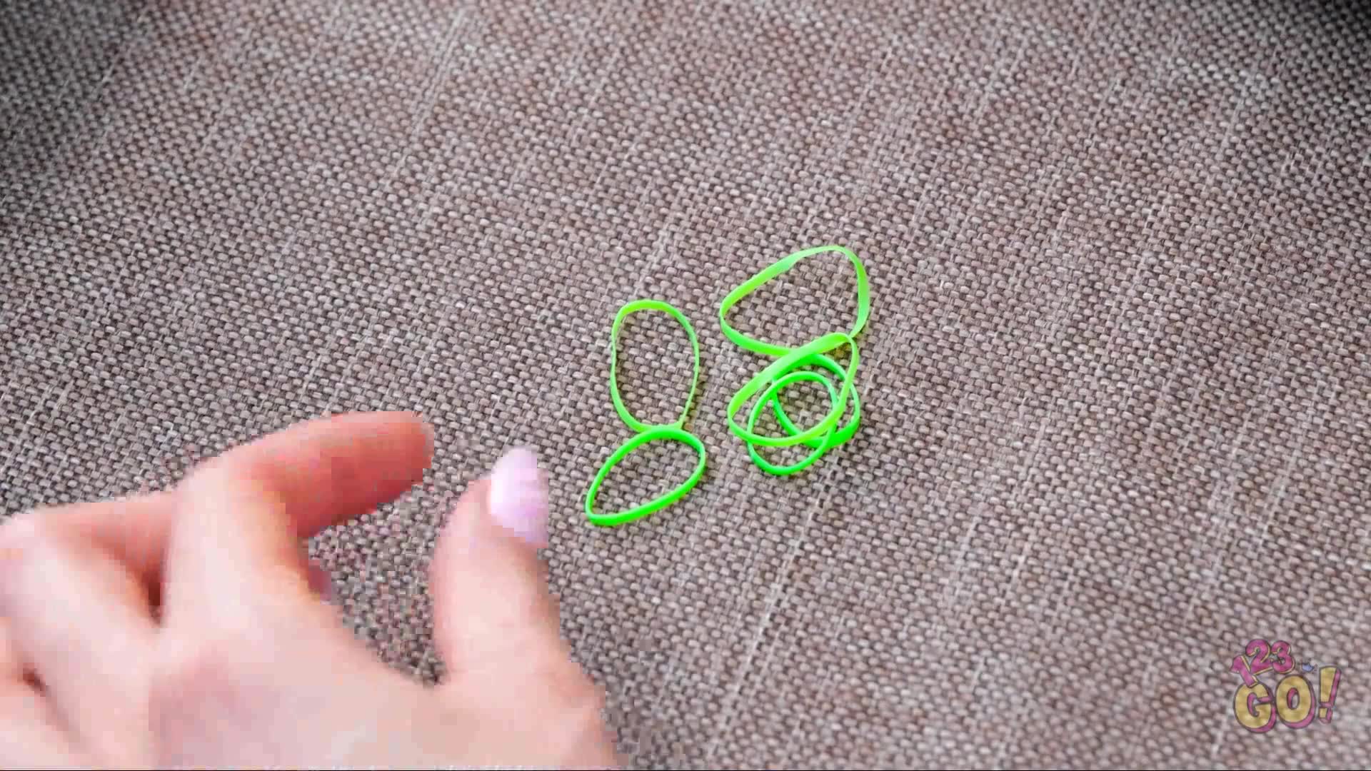 چالش خنده دار  ترفند قرص رو کر...