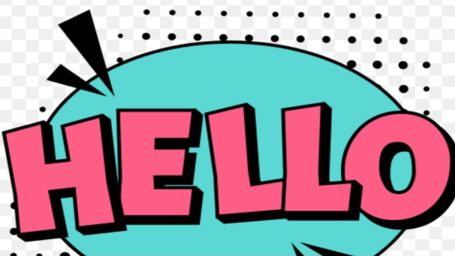 برگشتم!!روم تور جدید آنباکس وس...