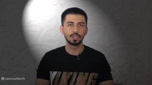 پیشبینی زخم کاری ۲ با نگاهی به...