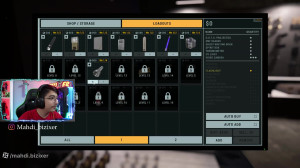 بازی ترسناک فاسما فوبیا (1) |...