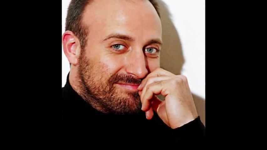 میکس بازیگران با آهنگ