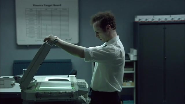 فیلم کوتاه خیلی جالب سوراخ سیا...