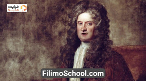 در فیلیمومدرسه برای آموزش قوان...