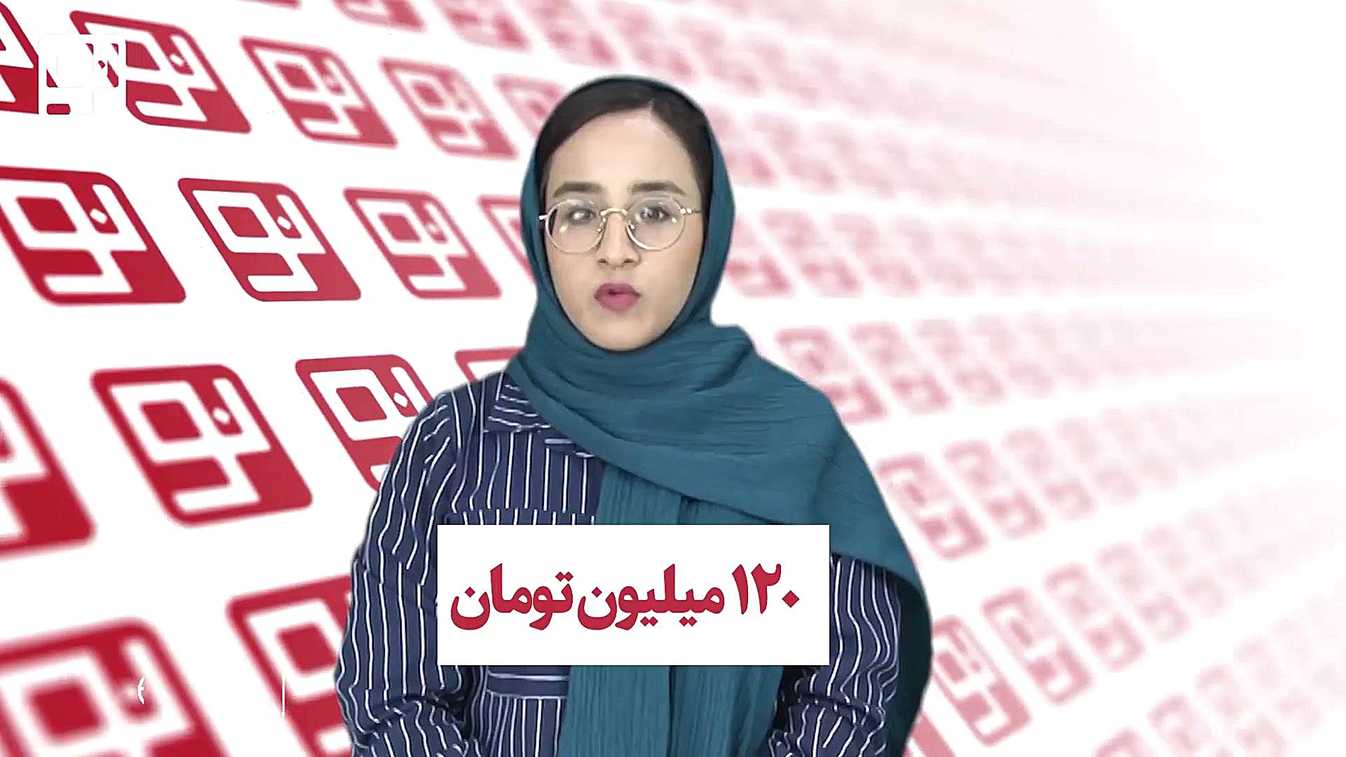 شکاف دستمزدها در تیم مس‌کرمان...