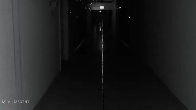 سعید والکور هشدار هرگز روی وید...