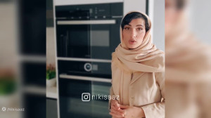 بررسی کامل قالبهای مجاز در سول...