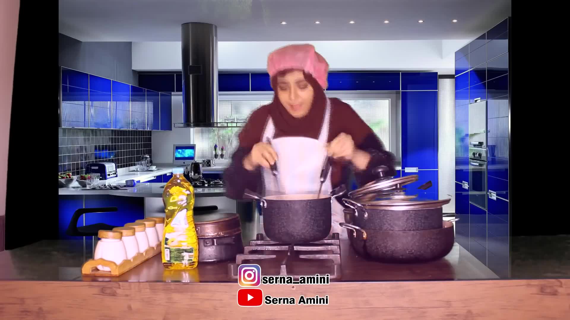 کلیپ طنز خنده دار سرنا  طنز جد...