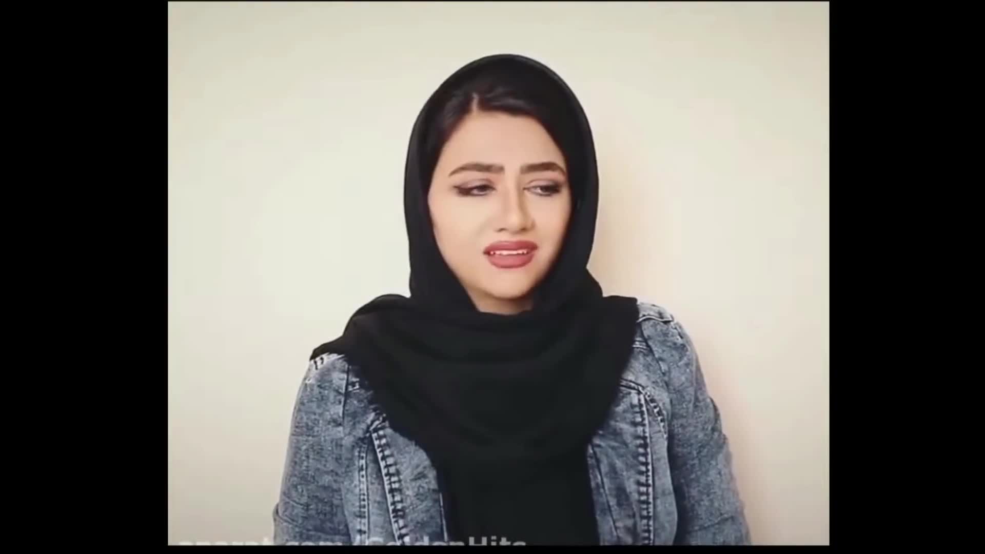 کلیپ طنز جدید سرنا , کادو ولنت...