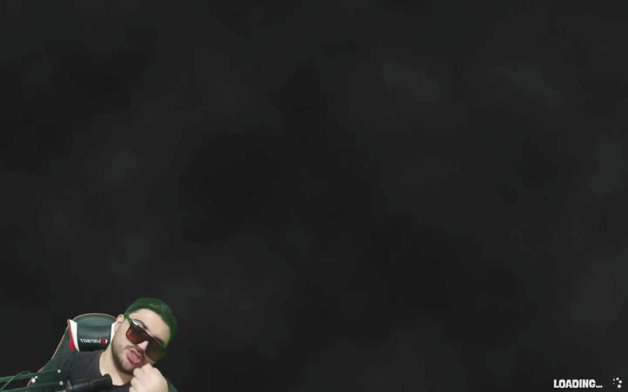 گیمپلی بازی باب اسفنجی باب اسف...