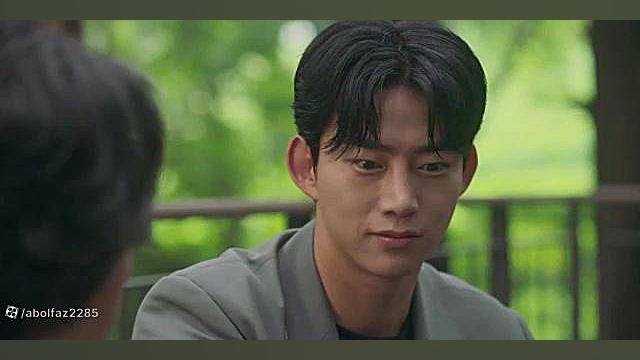 فیلم سریال ضربان قلب دبله فارس...