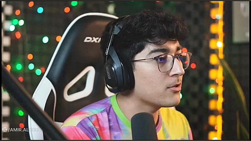 ماینکرافت وان بلاک با تئوس و ح...